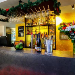 Das Edlinger Hotel - Bild 26