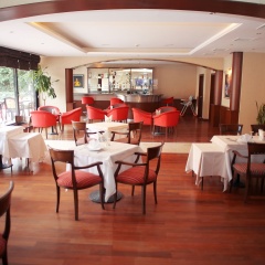 Kule Park Hotel - Bild 20