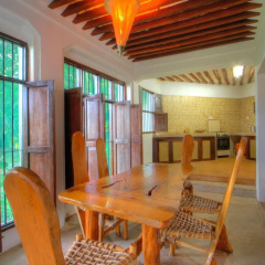 Swahili House thumbnail 13