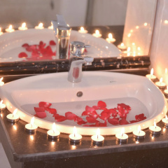 Lamuno Hotel Da Nang thumbnail 8