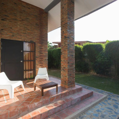 Baan Oriental - Bild 17