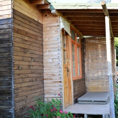 Cosmos Lounge - Bild 16