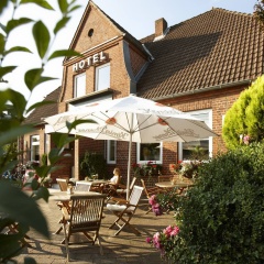 Hotel Königstein Kiel by Tulip Inn - Bild 19