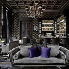 Schlosshotel Berlin By Patrick Hellmann - Bild 13