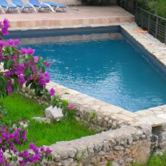 Son Pastor in Mallorca - Bild 18