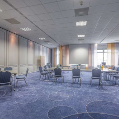 Parkhotel Ropeter - Bild 16