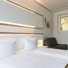 Hotel Bayer's - Bild 7