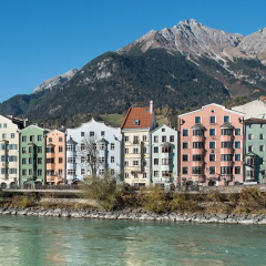Hotel Mondschein - Bild 18