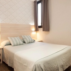 Hostal Fernando - Bild 14