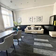 Hotel Central - Bild 17