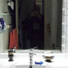 Chambres dhtes Issy-Paris - Bild 8