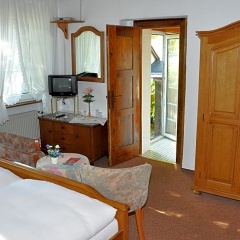 Pension Johanna - Bild 3
