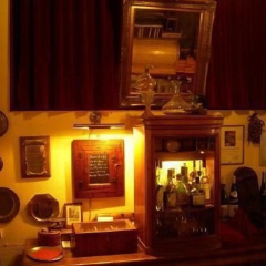Hotel Restaurant Bockshaut - Bild 13