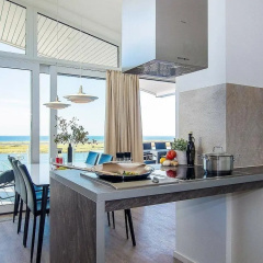 6 person holiday home in Wendtorf - Bild 19
