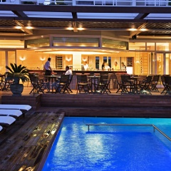 Athineon Hotel thumbnail 17