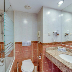Diamond of Bodrum Hotel - Bild 11