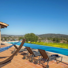 Villa Manacor 3708 Mallorca - Bild 14