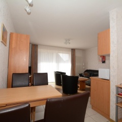 Haus Königsdüne Iii/6 - Bild 2