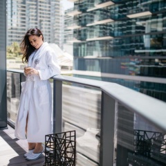 SLS LUX Brickell - Bild 21