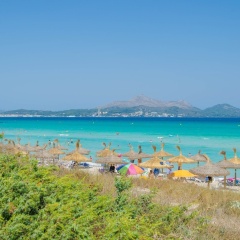 Villa Joana - Bild 12