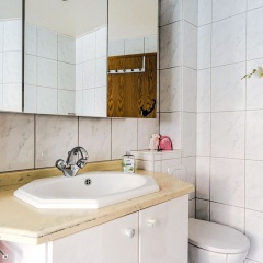 Lovely Apartment in Ilsenburg Harz near Ski Area - Bild 9