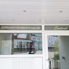 Seelord 53 (Meloh) - Bild 1
