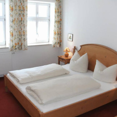 Hotel Haus Appelberg - Bild 5