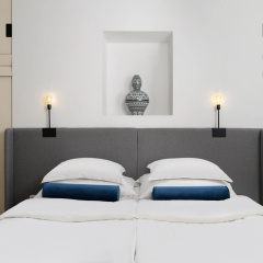 Maison Bistro & Hotel - Bild 6