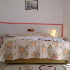 Ceren Hotel - Bild 4