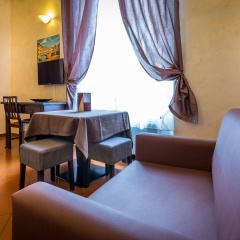 B&B Hotel Delle Tele - Bild 7