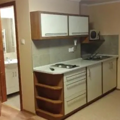 Gyulai Brill Apartman thumbnail 20
