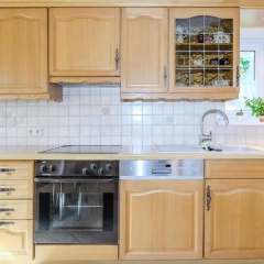 Ferienhaus Harzidyll - Bild 12