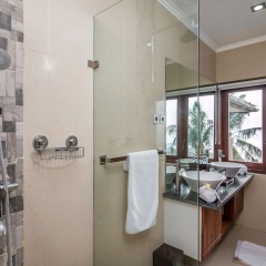 Villa Giuliana - Bild 6