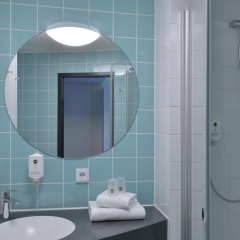 B&B Hotel Erlangen-Süd - Bild 10