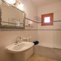 Agroturismo Petit Hotel Son Perdiu - Adults Only - Bild 6