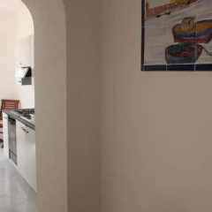 Maridea - Il Borgo thumbnail 5