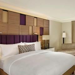 The Ritz-Carlton, Berlin - Bild 7