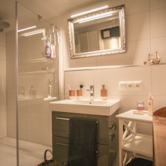 Altstadtzauber Lüneburg - Bild 23