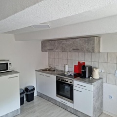 Haus Lauterberg 4 - Bild 9