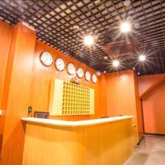 Отель Phranakorn Hostel - Adults Only Таиланд, Бангкок - отзывы, цены и фото номеров - забронировать отель Phranakorn Hostel - Adults Only онлайн фото 15