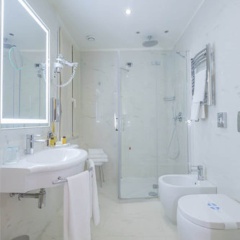 Teco Hotel - Bild 16