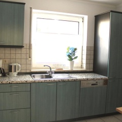 Haus Flora Ferienwohnungen - Bild 14