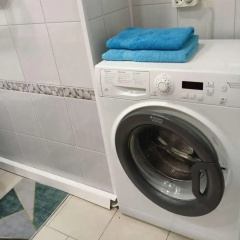 Номера 4