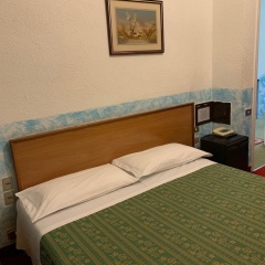 Boutique Hotel Calais Milano - Bild 4
