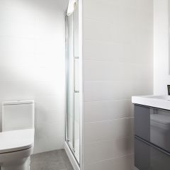 Bonavista Apartments - Pedrera - Bild 9