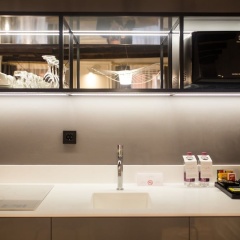 San Marco Suite 755 - Bild 26