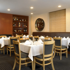 Holiday Inn New York City - Wall Street by IHG - Bild 24