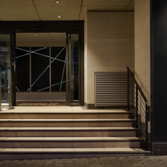 hub by Premier Inn London Covent Garden - Bild 25