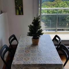 Parissun Apartment - Bild 5