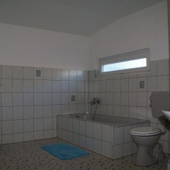 Pension Lindenhof - Bild 8